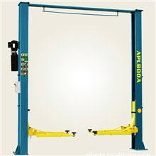 阿波罗龙门举升机