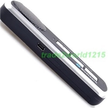 遮阳板车载蓝牙免提蓝牙电话系连接两部手机自带喇叭现货特价