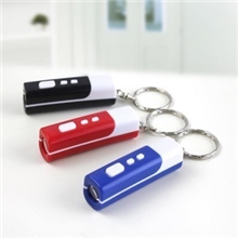 迷你便携式投影钟/投影表/迷你电子钟/投影时钟投影表支持批发