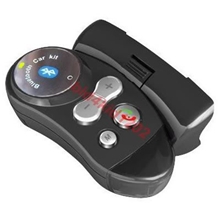 方向盘车载蓝牙车载蓝牙方向盘车载蓝牙车载蓝牙设备自带喇叭现货