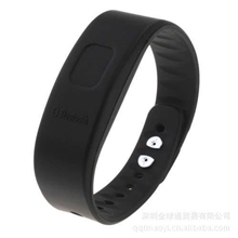 蓝牙手链/手镯手机防盗手链蓝牙防丢器来电振动显示/提醒报警