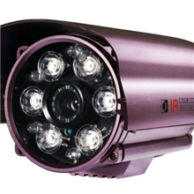 供应专业制造,监控摄像机深圳厂家直销