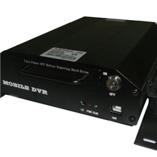 车载录像机|车载SD卡录像机|车载硬盘录像机|车载DVR|3G车载监控