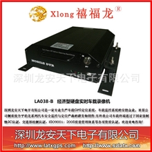 供应,车载SD卡录像监控,汽配新品OEM车载监控专业厂家