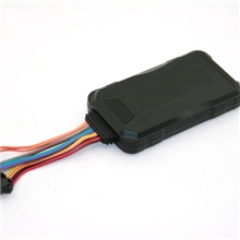 GPS定位器,贵重物品追踪、车队管理监控