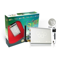 批发电瓶车定位器汽车追踪定位器定位器gps跟踪定位器