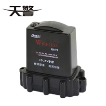 夜视超广角高清1080P行车记录仪