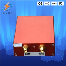 供应汽车GPS定位汽车防盗器卫星GPS定位车载GPS