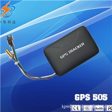 车载GPS防盗器、定位器厂家、GPS定位器生产商找恒基科达