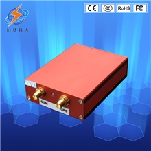 GPS定位器跟踪器防盗器