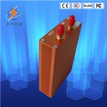 GPS定位器GPS跟踪器GPS车载系统