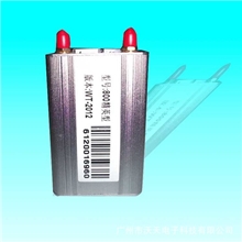 丰田GPS定位器|丰田车载GPS监控系统|GPS定位器安装|网上GPS查车