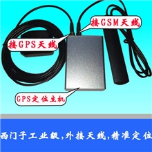 上海GPS定位器|上海GPS定位系统|GPS卫星定位系统|GPS定位器批发