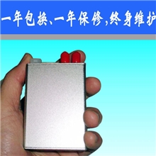 消防车GPS定位器-消防车GPS定位器安装-GPS定位供应-GPS网上查车