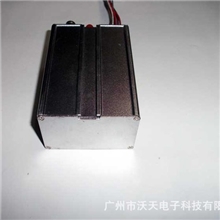 汽车摩托车gps定位追踪器-gps定位防盗器-车辆定位监控-轨迹回放