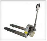 沃帕OROUP/不锈钢手动搬运车/R01010019-20/手动叉车/地牛