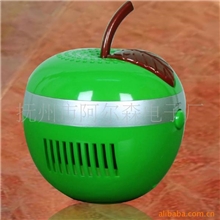 USB汽车氧吧,汽车礼品,车用负离子空气净化器，汽车赠品