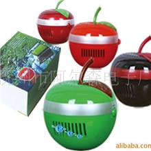 USB氧吧,电脑周边产品,手机赠品,电脑赠品