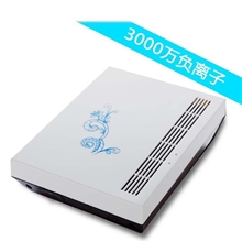 家用空气净化机空气净化机贴牌加工，负离子空气净化机,淘宝代发