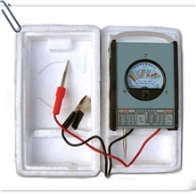 FY-54蓄电池检测仪-测试仪表