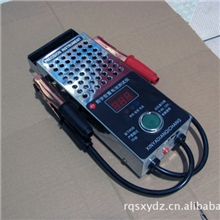 供应上海数字型蓄电池检测仪，一台起批