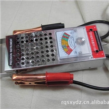 供应出口HBV-200型蓄电池检测表测试仪-电瓶检测仪表