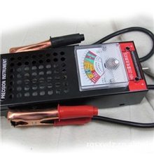 风帆蓄电池检测仪-测试仪表