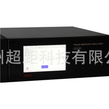 生产供应大气测汞仪ATG-6138M大气汞检测仪杭州厂家销售