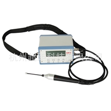 厂家生产精密制冷检漏仪精密冷媒检漏仪气密性检漏仪ATH-3000