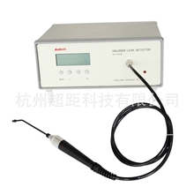 厂家直销ATF-6000高灵敏台式真空卤素检漏仪气密卤素性检漏仪