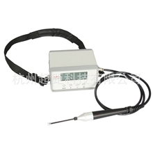 厂家供应高精密卤素检漏仪热销高精度卤素检漏仪批发ATF-6000