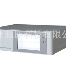 厂家定制全自动测汞仪CGY-3000空气测汞仪空气汞分析仪