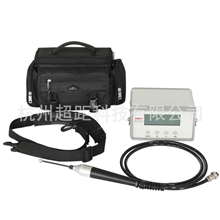 专业生产ATF-6000高精密冷媒检漏仪高精度冷媒检漏仪