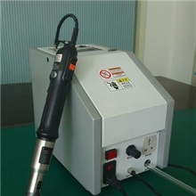 小螺丝专用手持自动锁螺丝机家电生产线用手持自动锁螺丝机