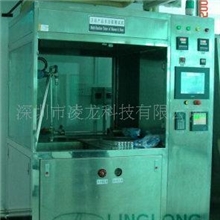 水龙头检测设备,花洒检测设备,卫浴产品检测设备