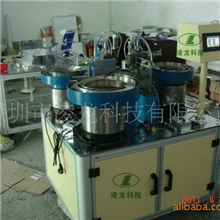 非标设备制造定作,非标自动化设备,深圳非标设备