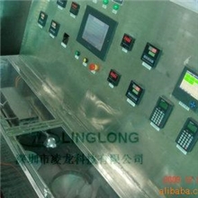 水龙头检测设备,花洒检测设备,电子电器检测设备