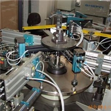 装配设备制造,非标焊自动化设备,检测设计,电气系统