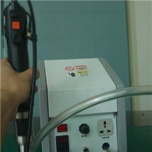 全自动送螺丝机吹气式自动锁螺丝机自攻螺丝用自动送锁螺丝机