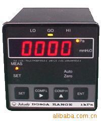 供应精密数字压力表、数显压力表BG-80