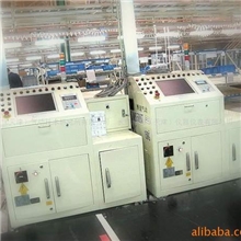 供欧二、欧三、脱附、整车燃油测试系统！