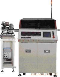 供应FUKUDA，半导体气密检漏仪MSX-5000