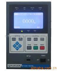 供应流量式气密检漏仪FM-8060C系列