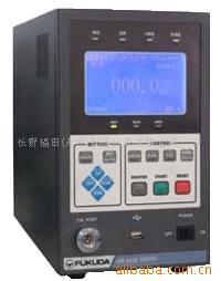 供应多功能型气密检漏仪FL-800