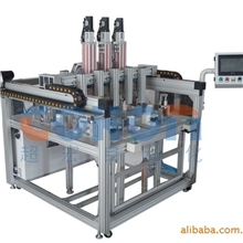 供应汽车检测设备、玻璃检测设备、玻璃整形机