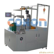 智能涂胶机、四轴涂胶机械手、点胶机