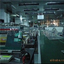 液晶面板测试检验生产线