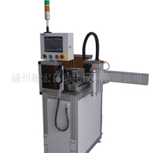 供应万能涂胶机、智能机械手点胶机...