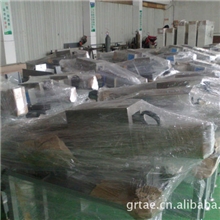 退磁清洗机、排料机、整列机