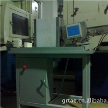 退磁清洗机排料机理料机整列机